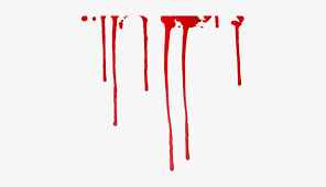 Banner Transparent Download Blood Dripping Clipart Dripping Blood Transparent Transparent Png 412x393 Free Download On Nicepng Here you can explore hq blood splatter transparent illustrations, icons and clipart with filter setting like size, type, color etc. banner transparent download blood