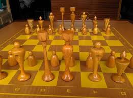 epingle sur beautiful little things