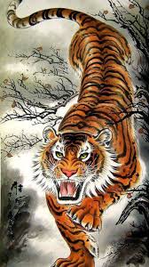 We did not find results for: Ghim Cá»§a ë³´ë¯¼ Tren à¸¨ à¸¥à¸› Hinh XÄƒm Ä'á»™ng Váº­t Hinh XÄƒm Hinh XÄƒm Ä'áº§u Lau