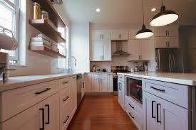 We did not find results for: Eclectic Family Home Remodel In Graduate Hospital Philadelphia