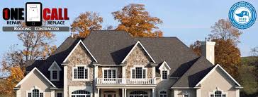 We concentrate on roof retrofitting and prefabricated metal building. One Call Roofing Llc Home Facebook
