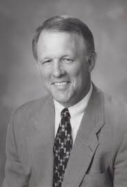 Rest in peace Deacon Camille⚜⚜