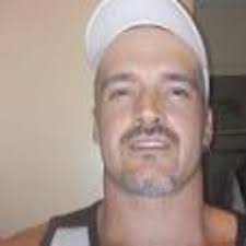 Stream Steven Last music