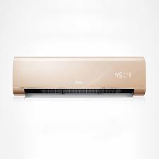 Find great deals on ebay for electric bathroom wall heater. Heater Household Heaters High Power Bedroom Bathroom Electric Heating Speed Hot Fan Wall Mounted Electric Heater 3300w Xc 880 01 Buy At The Price Of 78 17 In Aliexpress Com Imall Com