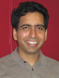 Salman Khan Gönderileri