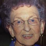 Search Mary Ennis Obituaries and Funeral Services