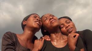 Jesus comes to launch god's renewed people into kingdom life; Download The Great Angels Msalolere Malawi Gospel Music