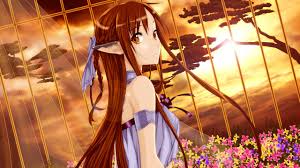 Asuna yuuki has disabled new messages. 2560x1440 Sword Art Online Yuuki Asuna Girl 1440p Resolution Wallpaper Hd Anime 4k Wallpapers Images Photos And Background