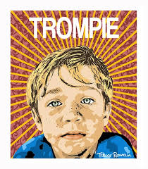 Big dreams lead to big things