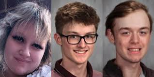 Rural writing contest for teens with 'important stories to tell'