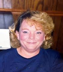 Jeanette Ryan Obituary