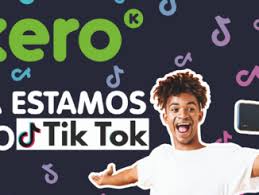 А в tik tok это есть? Angola Entrada Do Kero No Tiktok E Authentic