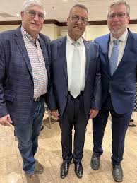 BAYT WEEKLY BULLETIN