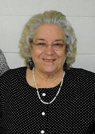 Jeanette Randolph Obituary February 23, 2019