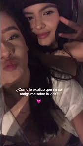 Como Le Explico Que Ser Su Novia Me Salvo La Vida