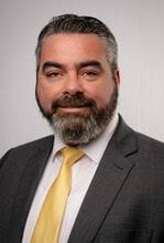 Upper Darby Township, PA Real Estate Agents