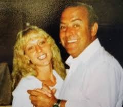 Kimberly Ann (Galbraith) Mowry Obituary April 3, 2023