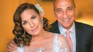 Επίσης απαιτείται φωτοτυπία οποιουδήποτε ισχύοντος δημοσίου εγγράφου βάσει των κείμενων. Olga Kefalogiannh H Mhtrothta Den Exei Hlikia Deite Th Me Foyskwmenh Koilitsa Poso Xronwn O Pateras Minws Matsas