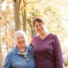 Profile for Sue Thomas FBI