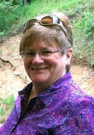 Mary B. Nelson Obituary