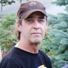 Edward 'Joe' Kulczycki, Jr.