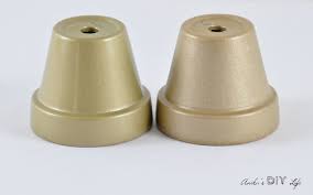 Looking For The Best Gold Spray Paint Gold Spray Paint Best Gold Spray Paint Metallic Spray Paint