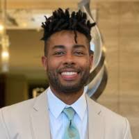 10 "Sapp Iii" profiles