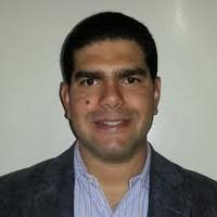 90+ "Alejandro Fermin" profiles