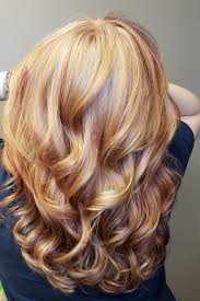 Cause hair salon provides all the services one might expect in a full service salon—and more. Bloom Hair Spa In Shelby Charter Township Mi Vagaro