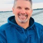 Stroh Family Obituaries