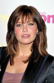 76 Hair cut styles ideas