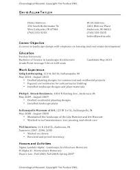 Sometimes, that becomes even more imp. Resume Format Purdue Owl Resume Format Job Resume Template Resume Examples Job Resume