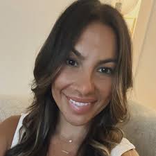 Belleville Elementary School 5