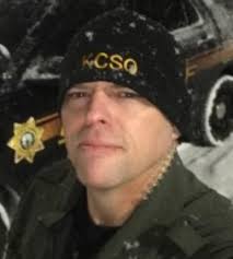 Idaho Children's Lighthouse