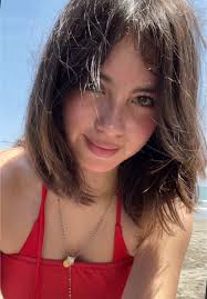 Tralalero Tralala: La Fiesta de Eva Partis y Amigos