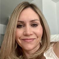 James Chelf's Instagram, Twitter & Facebook