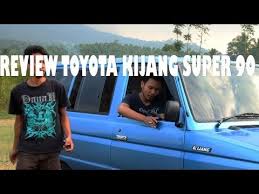 Pajak bln 6 2022, bpkb an pribadi (bpkb masih berwarna biru), faktur, 10 Review Kijang Super Tahun 90 Khusus Pemula Youtube