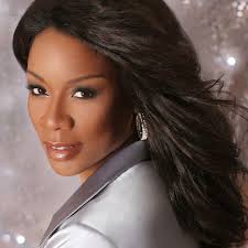 North Carolina Opera