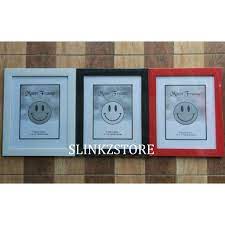 Daftar harga frame digital terbaru juni 2021. Bingkai Foto Ukuran 10r Grosir Shopee Indonesia