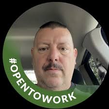 Who is a good honest mechanic in Bowling Green to fix car air conditioning  issues?