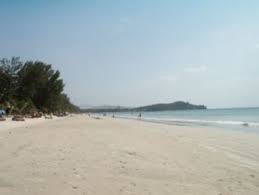 Dans ce nouvel épisode de koh lanta 2012 diffusé hier soir, deux aventuriers se sont vus quitter à regret le jeu. Ko Lanta Wikitravel
