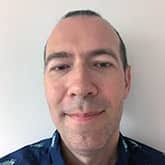 Summer 2023 Teachers