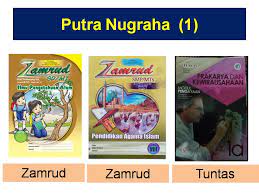 Beberapa merk andalan dari penerbit putra nugraha. Distributor Lks Best Choice Distributor Suplier Jual Lks Lembar Kerja Siswa Sd Mi Wa 085730453518