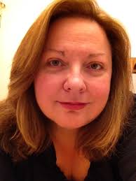 Reviews, Comments, Quips, Queries, Replies