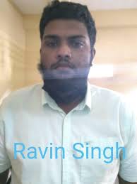 Action News Guyana added a new photo.