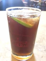 Cóctel y coctel, según se opte por la pronunciación llana o aguda, son las adaptaciones en español del vocablo inglés cocktail, tal como indica el diccionario panhispánico de dudas. Peru Libre Picture Of Antigua Taberna Queirolo Lima Tripadvisor