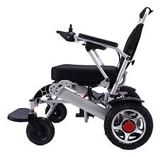 Pin On Elec Power Chairs