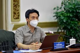 Bộ y tế, bộ quốc phòng, bộ ngoại giao, bộ thông tin và truyền thông, hội nhà báo việt nam và các cơ quan báo chí, phó thủ tướng vũ đức đam, trưởng. Hinh Thanh Háº­u PhÆ°Æ¡ng Chá»'ng Dá»‹ch Ngay Trong Long Tphcm Bá»™ Y Táº¿ Trang Tin Vá» Dá»‹ch Bá»‡nh Viem Ä'Æ°á»ng Ho Háº¥p Cáº¥p Covid 19