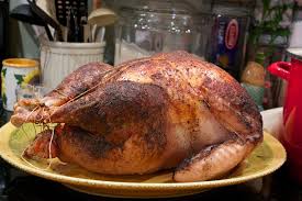 Safeway turkey dinner thanksgiving 2018. Patch Picks A Safeway Thanksgiving Gaithersburg Md Patch