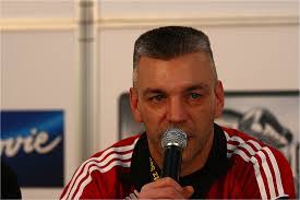 Dawud Shaw's Instagram, Twitter & Facebook